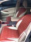 A picture of Unregistered 2008 ES350 TOKS Standard Super Clean and Sharp Everything