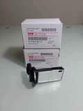 A picture of SENSOR MAF D MAX RT50 3 0 2014