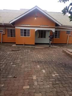 plots gayaza