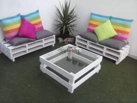 A picture of Call no 0698006900 WhatsApp no 0743496892