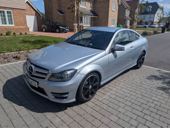 benz