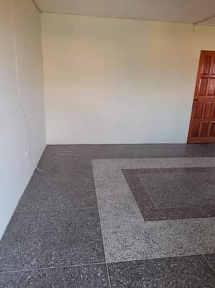 Rental P.
