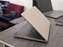 used laptops