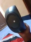 A picture of BLUETHOOTH SPEAKER