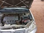 A picture of Used Toyota corrola