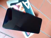 samsung a21s