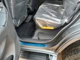A picture of GX470