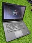 A picture of Dell Inspiron 14 Ofa Ofa TSH 230 000