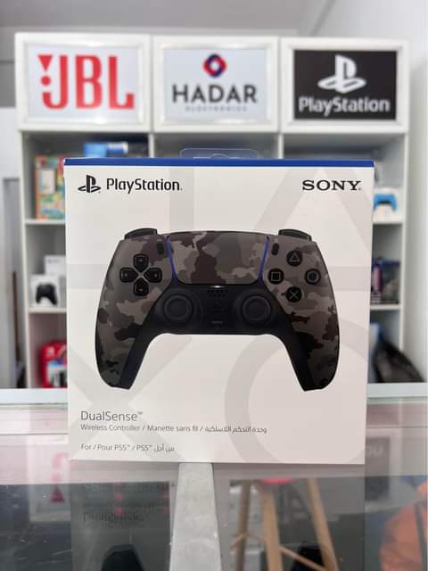 playstation