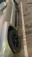 A picture of 2005 Lexus GX470 Yes
