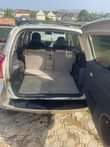 A picture of Less than a year RAV 4 2008