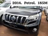 A picture of DNK MOTORS UG FAVOURABLE PRICES 0751559193