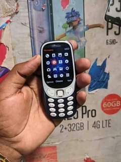 nokia