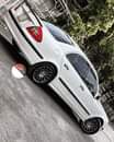 A picture of MERCEDEZ E250