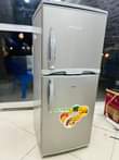 A picture of Nauza frj Ina gandsha na kupoza Bei 375 tu nipgie