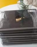 A picture of LAPTOP OFFER