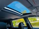 A picture of Toyota Wish 2003
