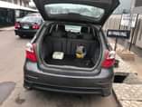 A picture of Urgent sales Dealer market owner needs money for dis matrix