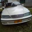 A picture of 2m 0688147887