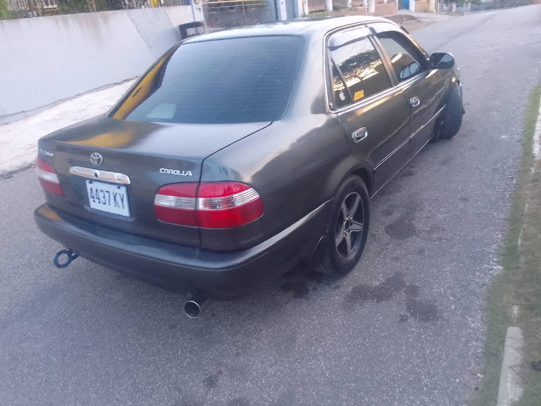 cars_under_500k