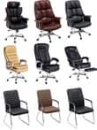 A picture of Office furniture