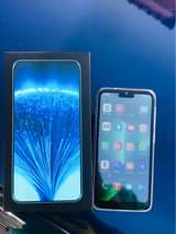 A picture of I14 pro max