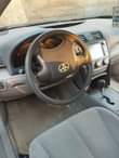 A picture of Super clean Toyota spider Location Somachi beside airforce base owerri