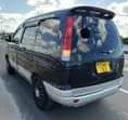 A picture of TOYOTA NOAH BEI MILIONI 9 8