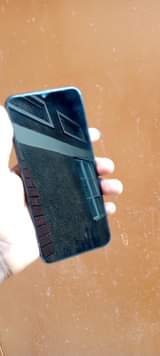 A picture of Phones