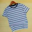 A picture of Tshirts