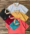 A picture of Men Tishirts