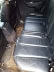 A picture of Sound Nissan Murano for sale 1M.. everything working ... Location