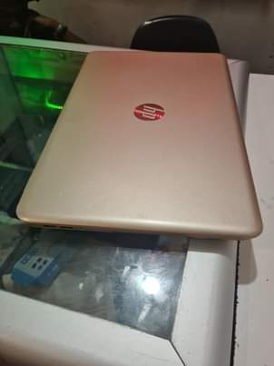 classifieds/laptops
