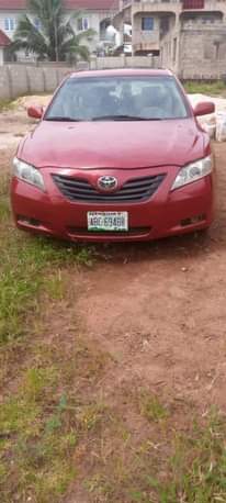 A picture of 2006 Camry 2006 111