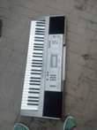 A picture of 0785457840 vinanda Vya mtumba