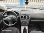 A picture of 1 2m Mazda 6 in good working condition with 4plug