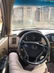 A picture of Anoda dealer deal Honda Pilot 2004 first body AC need