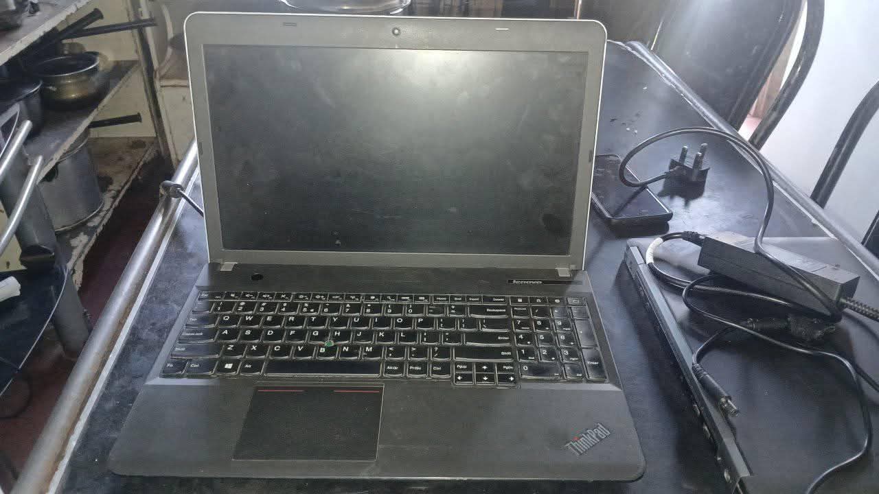 classifieds/laptops