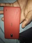 A picture of NOKIA C1