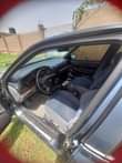 A picture of Very clean peugeot 406 with everything blessed 1 350m Kano