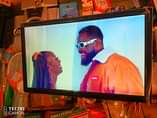 A picture of MITECH 24 DIGITAL TV ON SALE
