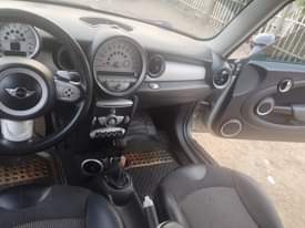 A picture of Mini copa