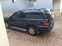 A picture of BUY AND DRIVE CAR ON SALE