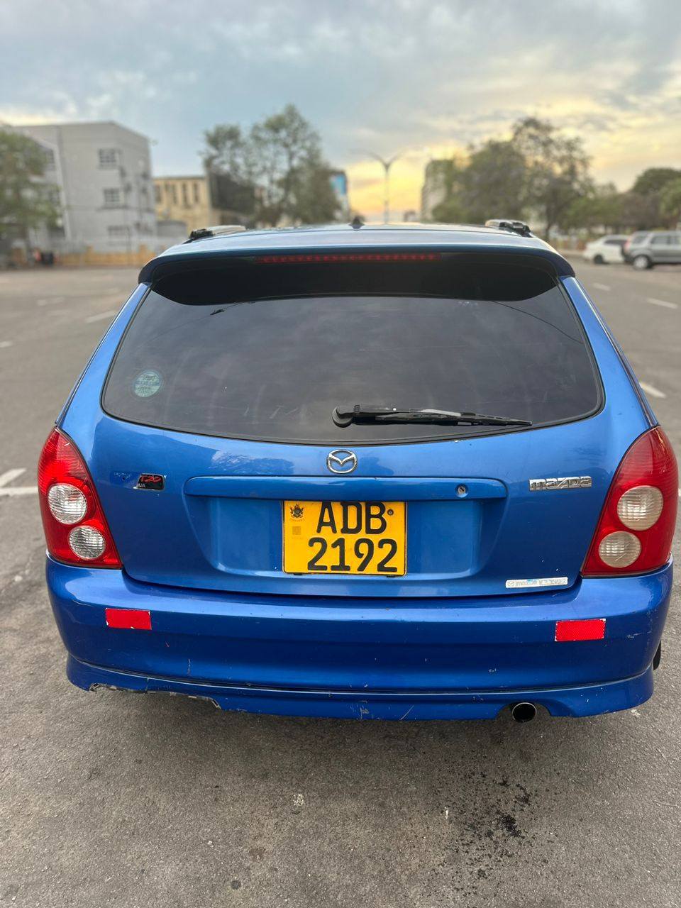 cars under 2500