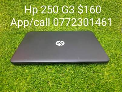 classifieds/laptops