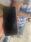 A picture of samsung A745g
