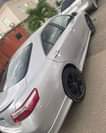 A picture of Very good offer Toyota Camry 2009 Sport edition A year