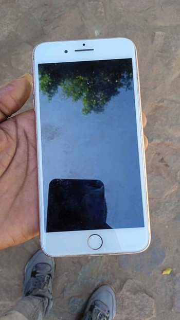 iphone 8plus