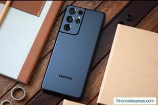 A picture of Cheap Phones 0742722649