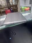A picture of Hp pavilion corei7